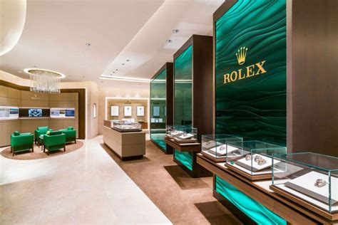 rolex yearly profit|rolex profit margin.